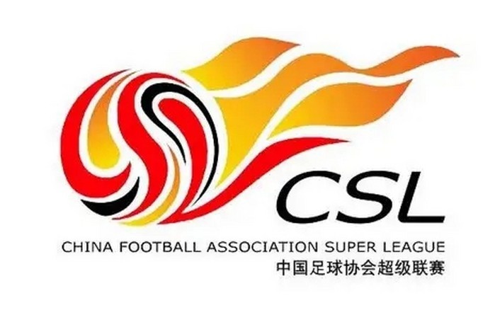 馬德興：新賽季中超實(shí)行AB名單，B名單球員可踢中超也可踢U21聯(lián)賽