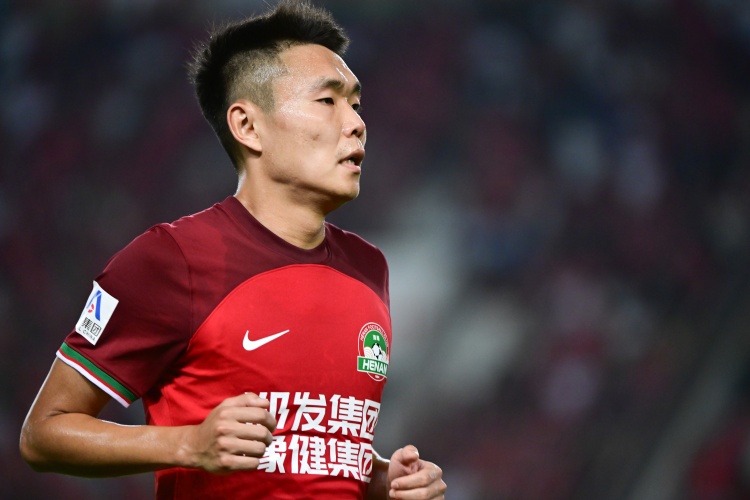 足球報：王上源因骨裂未進入名單，新外援卡多索只能邊打邊磨合